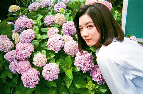 和异性聊天的100个话题,再也不用担心聊不下去4